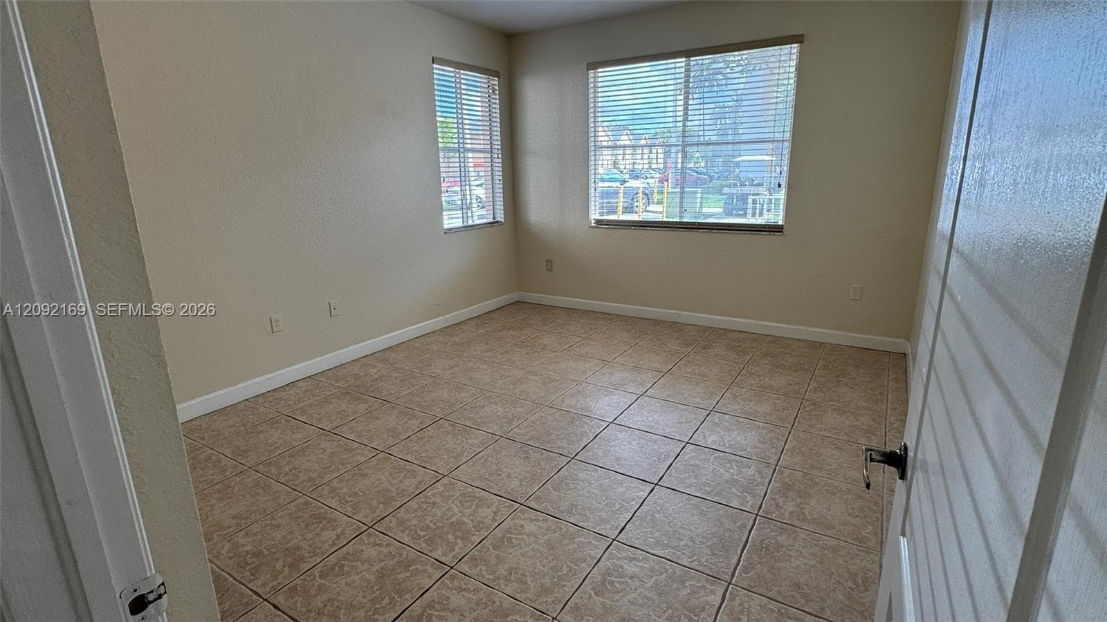 SHOMA HOMES AT COUNTRY CL · #104-18 in Hialeah - Photo 14