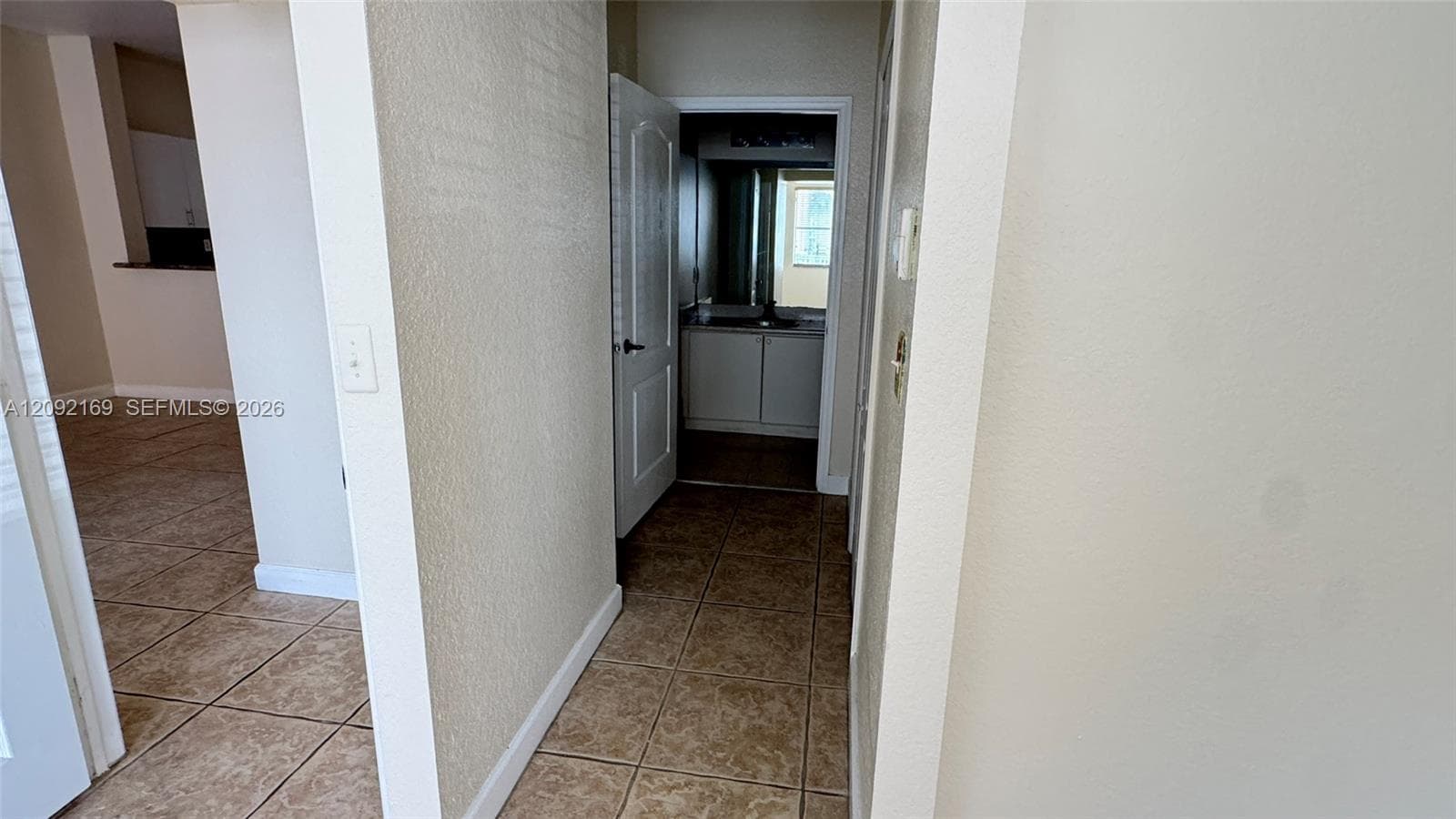 SHOMA HOMES AT COUNTRY CL · #104-18 in Hialeah - Photo 18