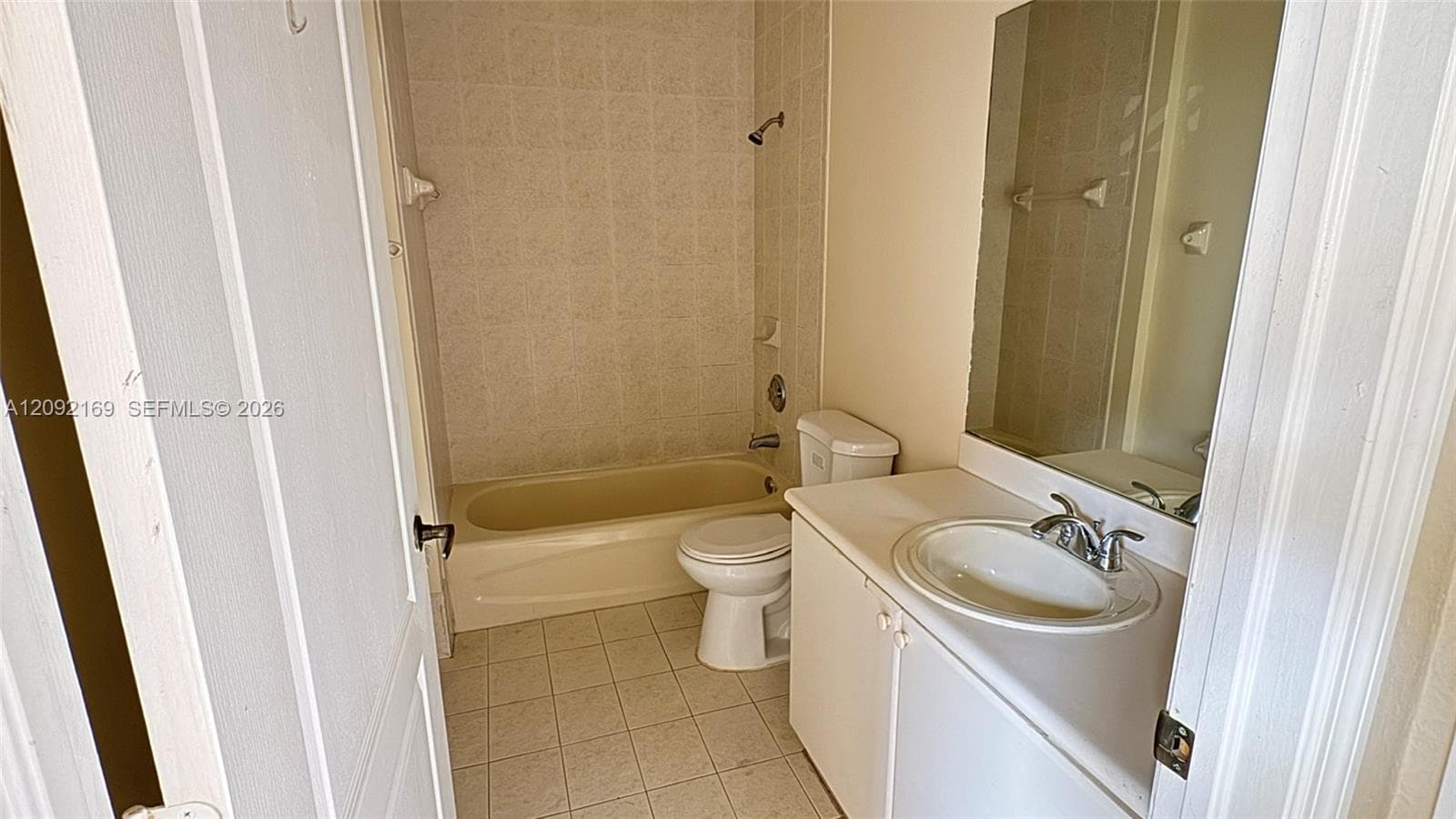 SHOMA HOMES AT COUNTRY CL · #104-18 in Hialeah - Photo 11