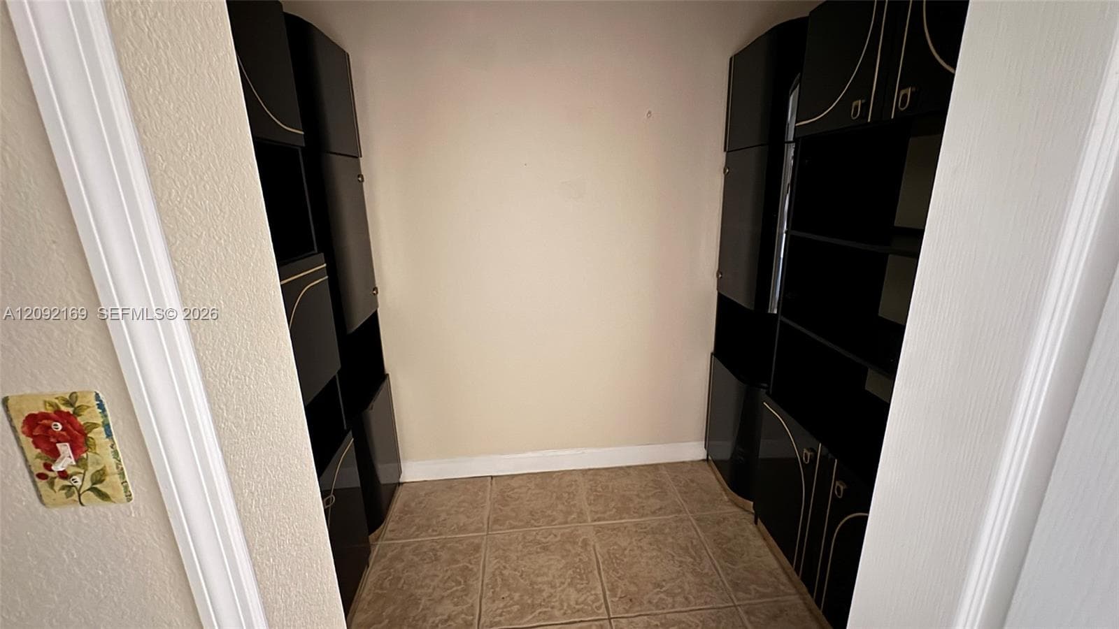 SHOMA HOMES AT COUNTRY CL · #104-18 in Hialeah - Photo 19