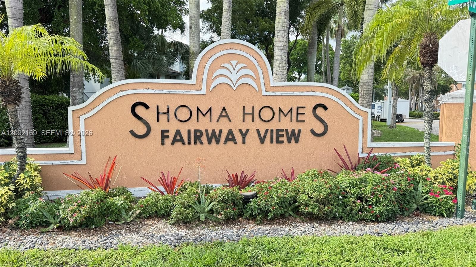 SHOMA HOMES AT COUNTRY CL · #104-18 in Hialeah - Photo 25