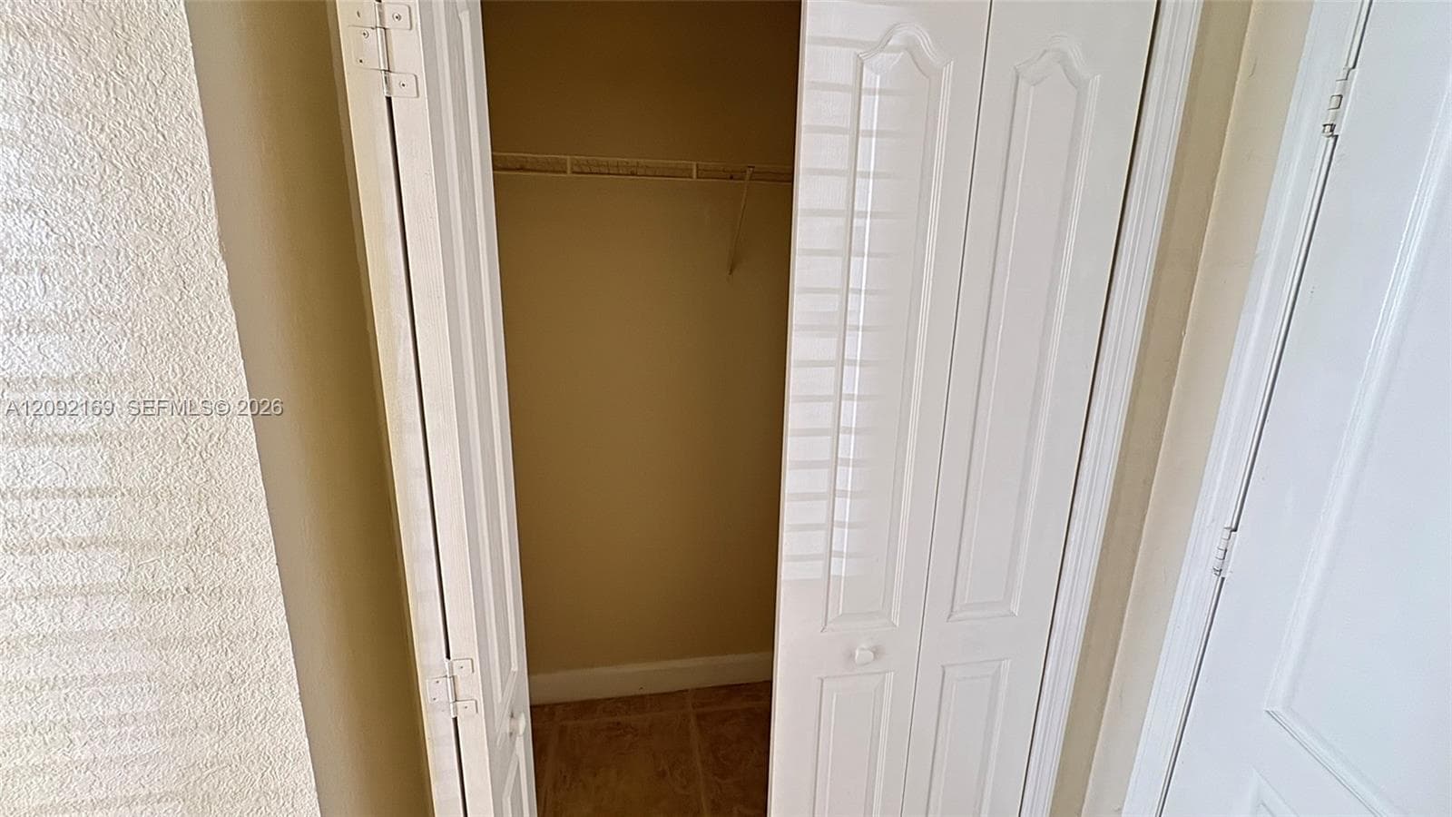 SHOMA HOMES AT COUNTRY CL · #104-18 in Hialeah - Photo 21
