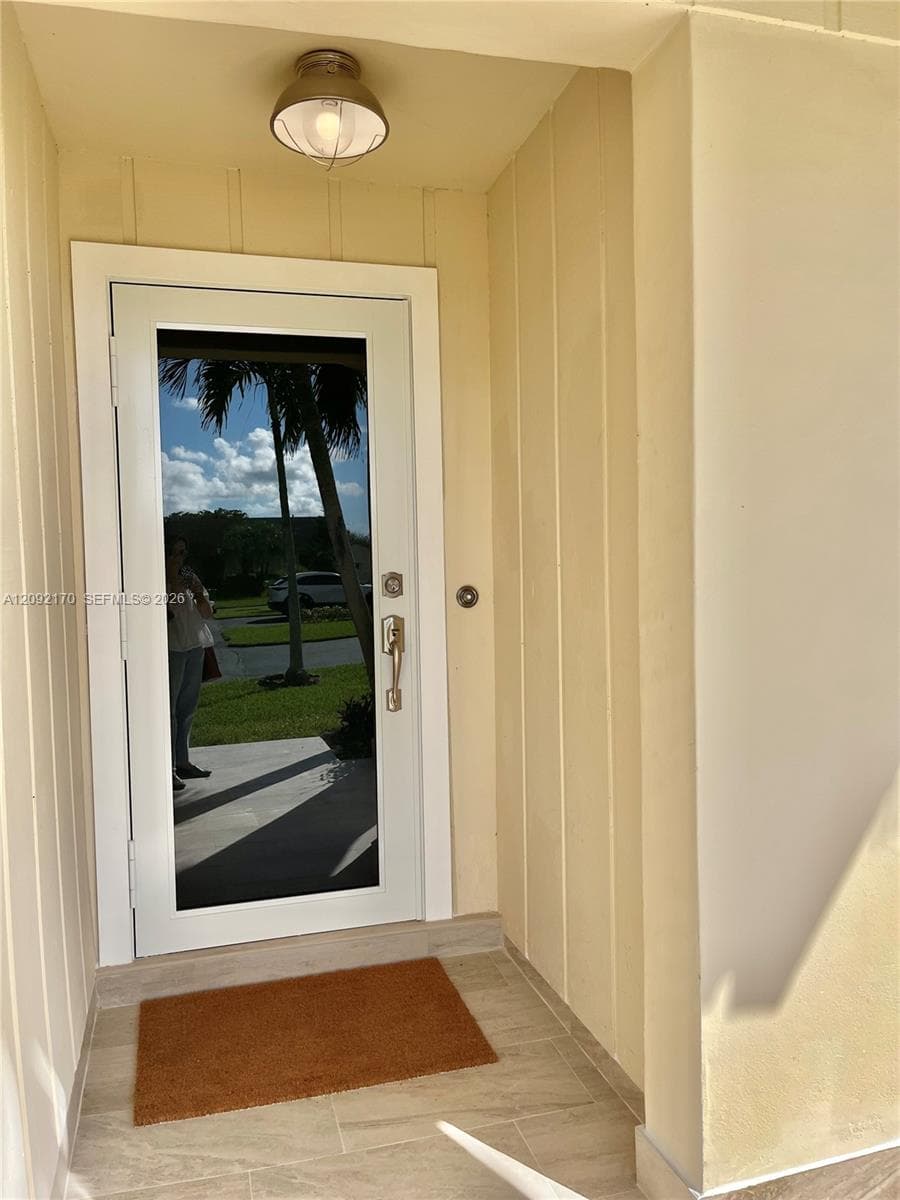 10909 SW 117th Pl #NA photo 5