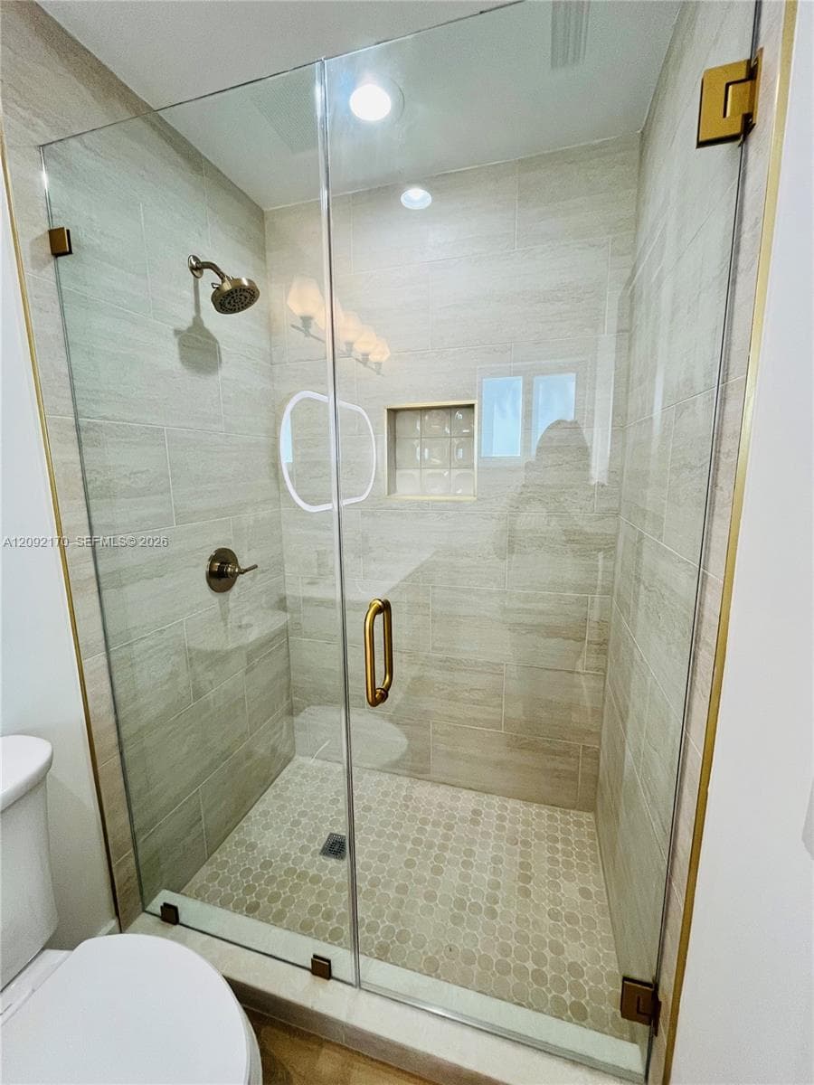 10909 SW 117th Pl #NA photo 30