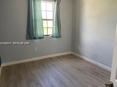 373 NE 37th Ave photo 9