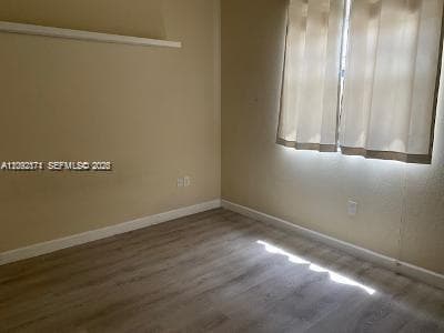 373 NE 37th Ave photo 10