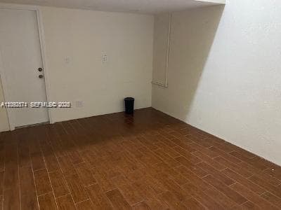 373 NE 37th Ave photo 14