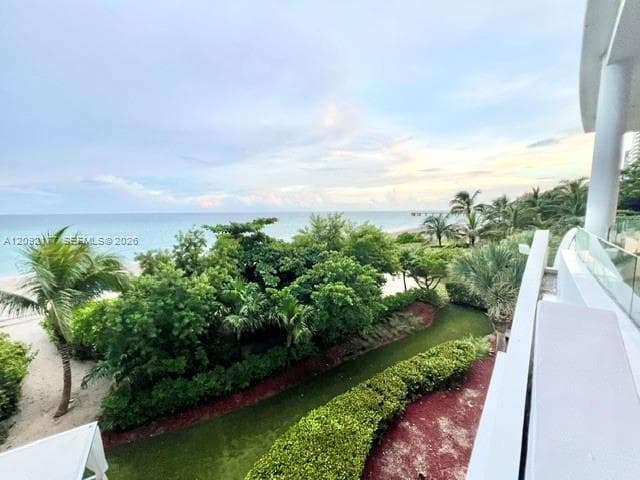 Jade Ocean · #1506 in Sunny Isles Beach - Photo 23