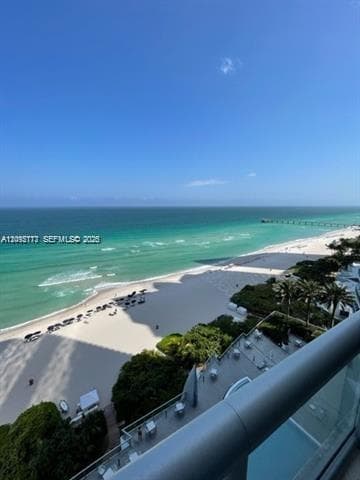 Jade Ocean · #1506 in Sunny Isles Beach - Photo 2