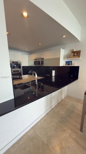 Jade Ocean · #1506 in Sunny Isles Beach - Photo 6