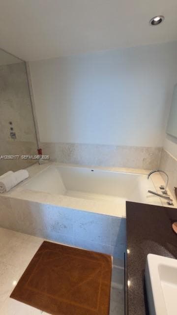 Jade Ocean · #1506 in Sunny Isles Beach - Photo 13