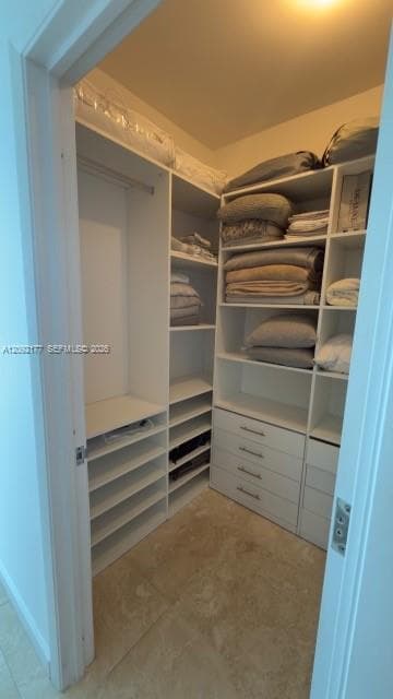 Jade Ocean · #1506 in Sunny Isles Beach - Photo 17