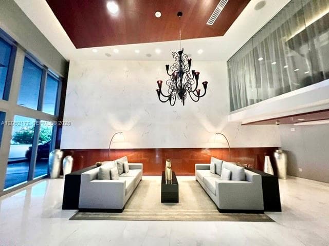 Jade Ocean · #1506 in Sunny Isles Beach - Photo 43