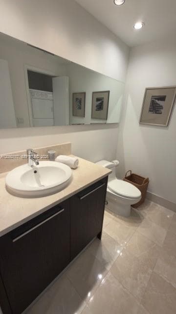 Jade Ocean · #1506 in Sunny Isles Beach - Photo 16