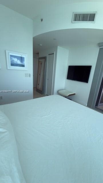 Jade Ocean · #1506 in Sunny Isles Beach - Photo 12