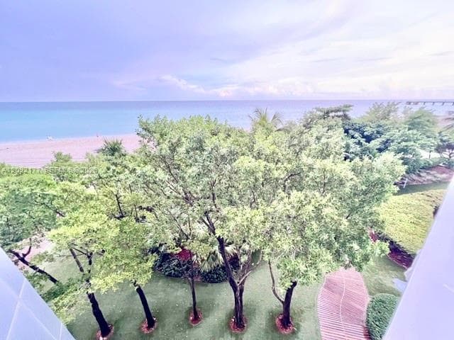 Jade Ocean · #1506 in Sunny Isles Beach - Photo 26