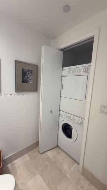 Jade Ocean · #1506 in Sunny Isles Beach - Photo 22
