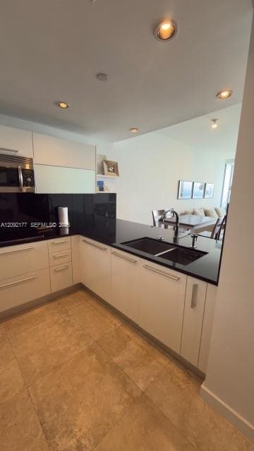 Jade Ocean · #1506 in Sunny Isles Beach - Photo 7