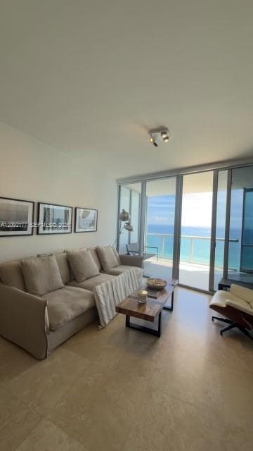 Jade Ocean · #1506 in Sunny Isles Beach - Photo 3
