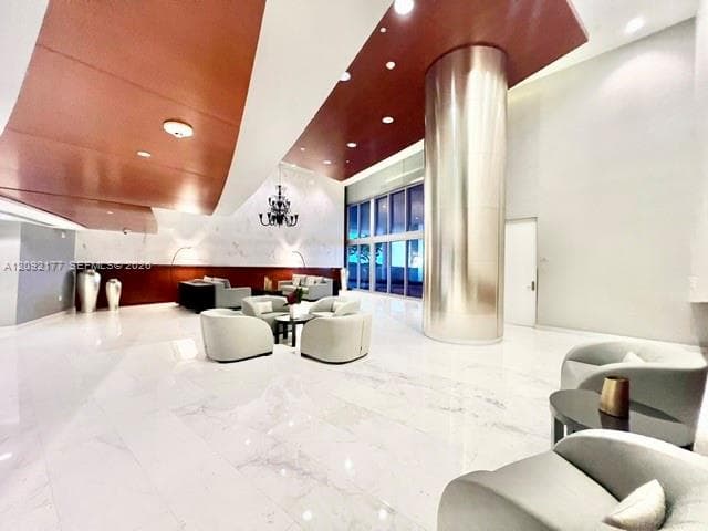 Jade Ocean · #1506 in Sunny Isles Beach - Photo 36