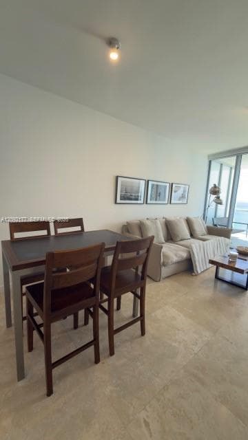 Jade Ocean · #1506 in Sunny Isles Beach - Photo 5