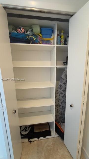 Jade Ocean · #1506 in Sunny Isles Beach - Photo 20