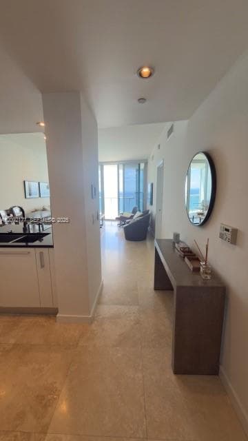 Jade Ocean · #1506 in Sunny Isles Beach - Photo 9