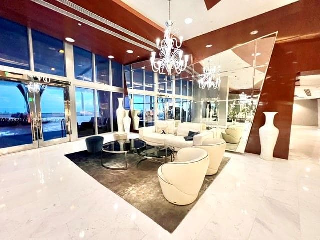 Jade Ocean · #1506 in Sunny Isles Beach - Photo 38