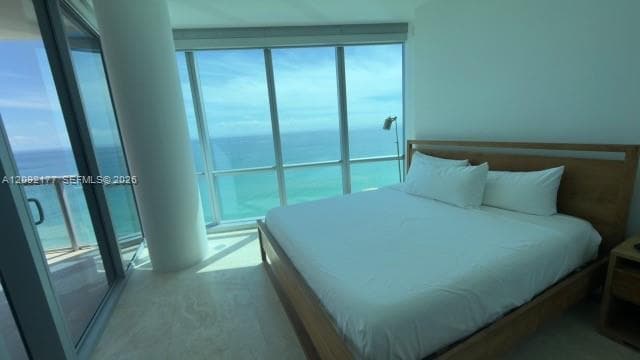 Jade Ocean · #1506 in Sunny Isles Beach - Photo 10