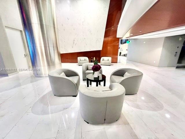 Jade Ocean · #1506 in Sunny Isles Beach - Photo 33