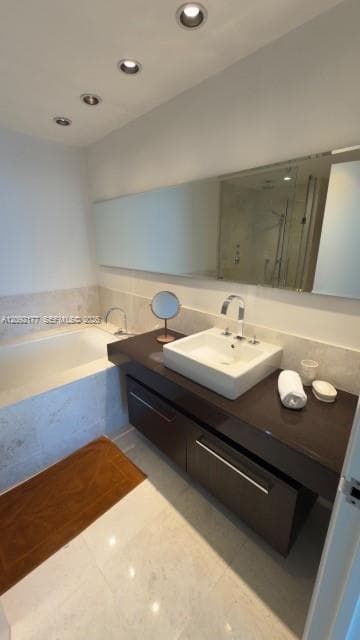 Jade Ocean · #1506 in Sunny Isles Beach - Photo 14