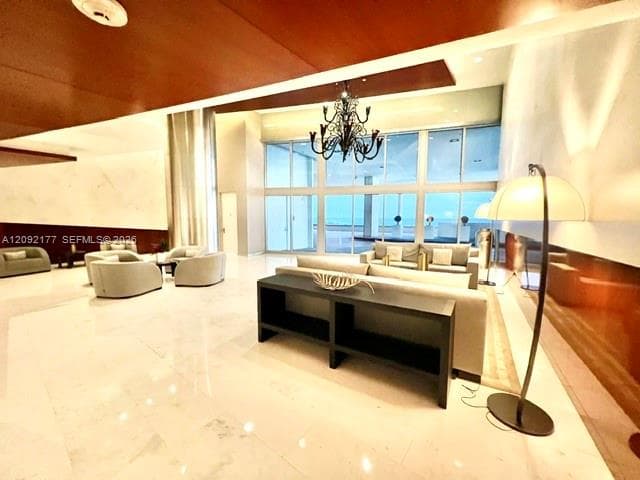 Jade Ocean · #1506 in Sunny Isles Beach - Photo 45