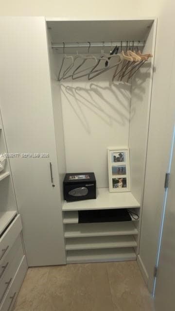 Jade Ocean · #1506 in Sunny Isles Beach - Photo 18