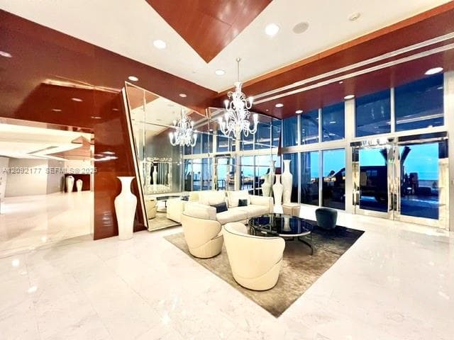 Jade Ocean · #1506 in Sunny Isles Beach - Photo 37