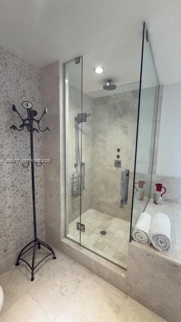 Jade Ocean · #1506 in Sunny Isles Beach - Photo 15