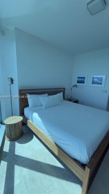 Jade Ocean · #1506 in Sunny Isles Beach - Photo 11