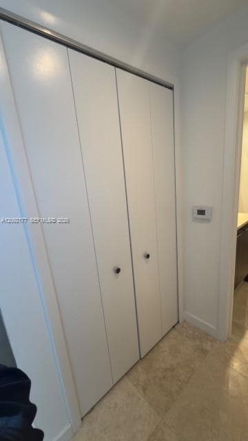 Jade Ocean · #1506 in Sunny Isles Beach - Photo 19