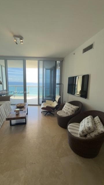 Jade Ocean · #1506 in Sunny Isles Beach - Photo 4