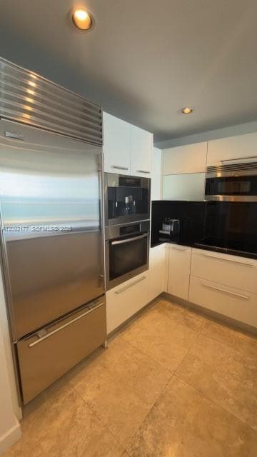 Jade Ocean · #1506 in Sunny Isles Beach - Photo 8