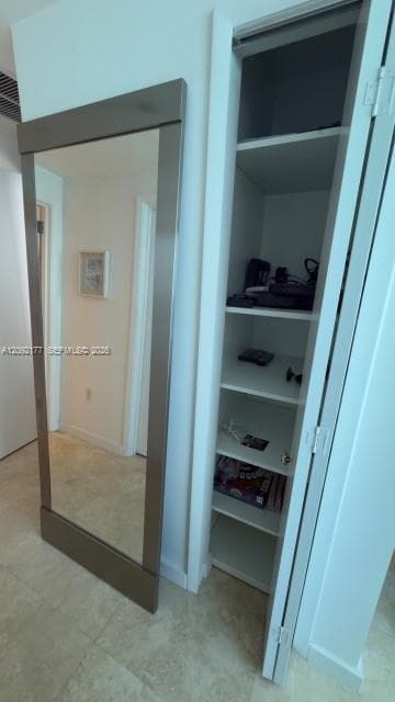 Jade Ocean · #1506 in Sunny Isles Beach - Photo 21