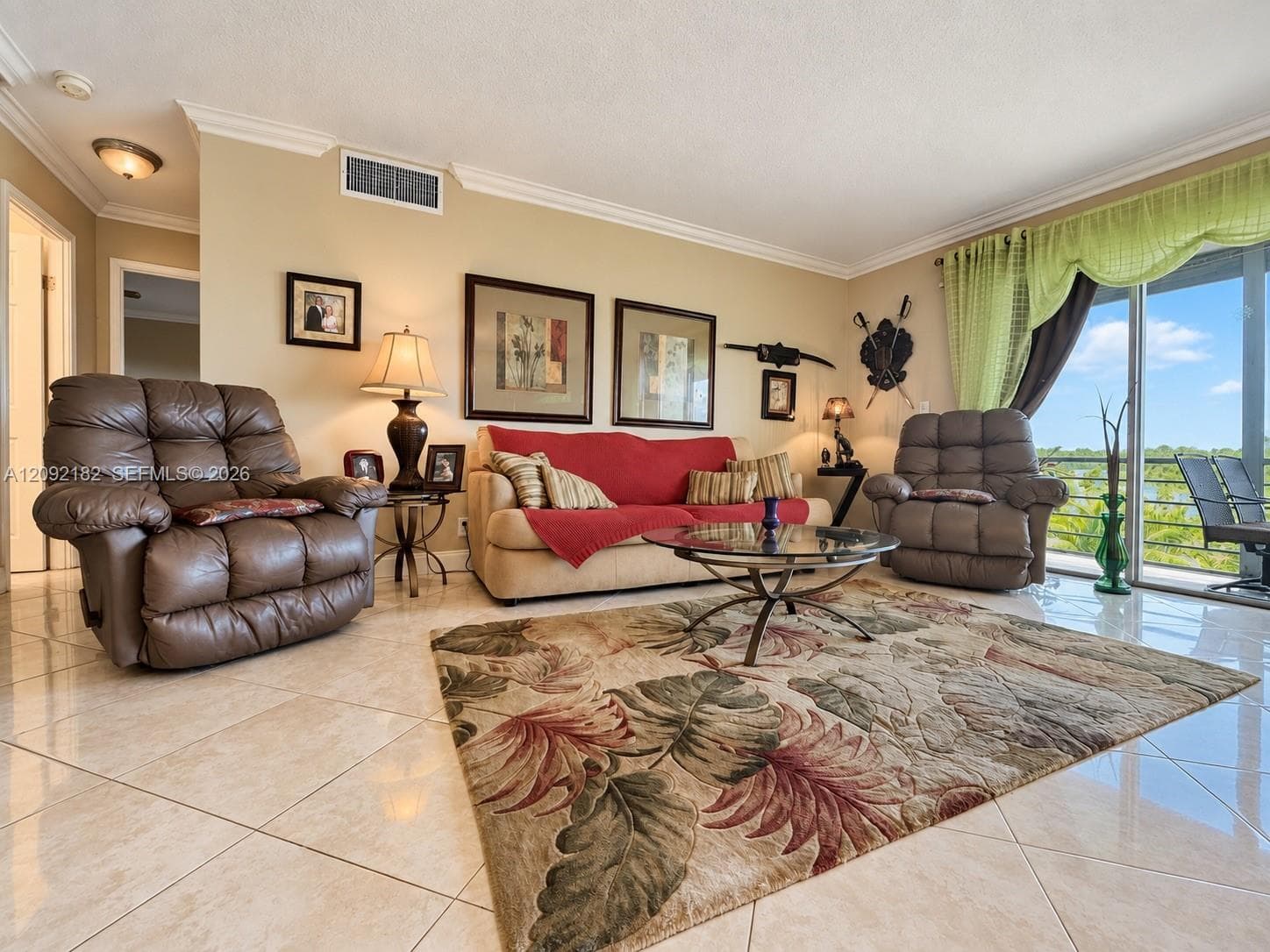 Fairways Royale Condo · #703 in Hallandale Beach - Photo 2