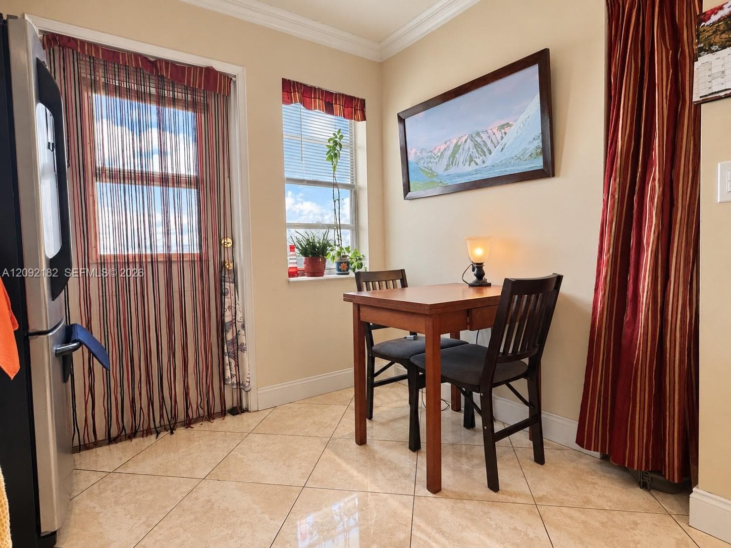 Fairways Royale Condo · #703 in Hallandale Beach - Photo 6