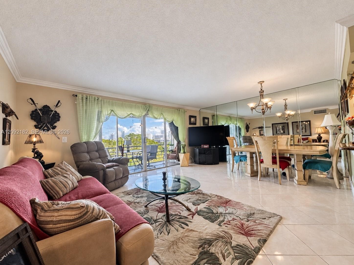 Fairways Royale Condo · #703 in Hallandale Beach - Photo 7
