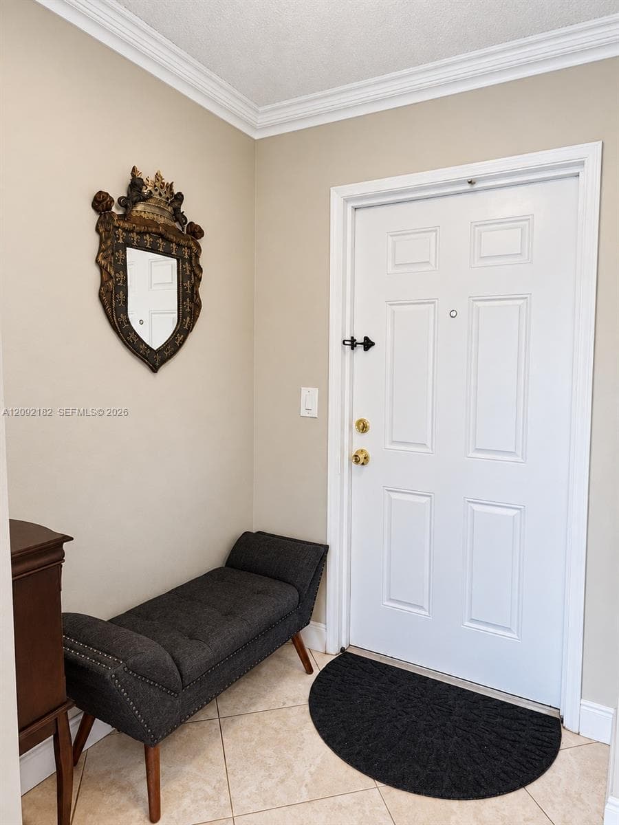 Fairways Royale Condo · #703 in Hallandale Beach - Photo 3