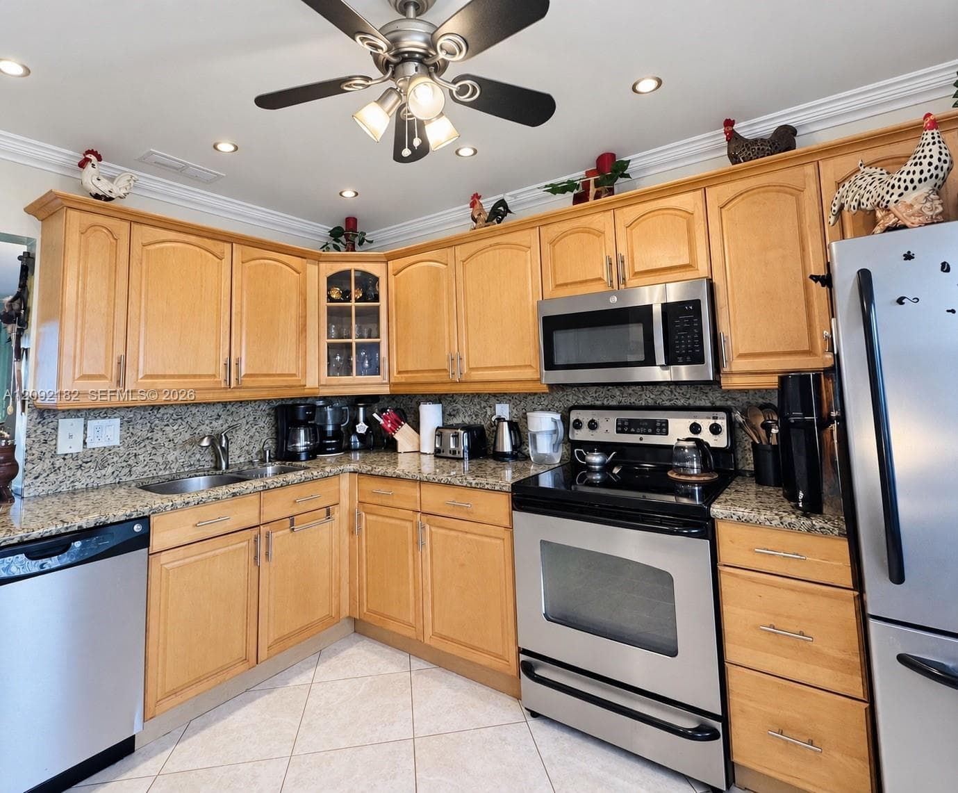Fairways Royale Condo · #703 in Hallandale Beach - Photo 4