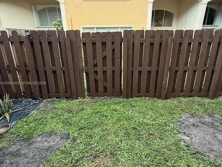 5543 NW 112th Pl #- photo 12