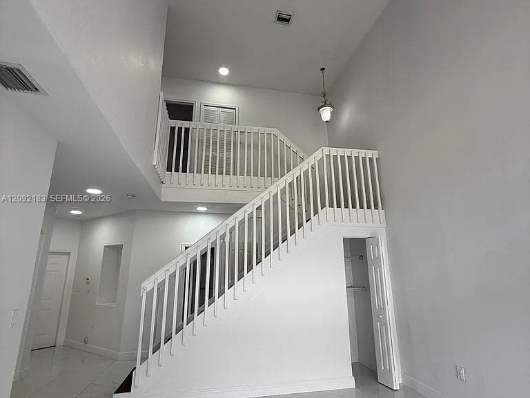 5543 NW 112th Pl #- photo 7