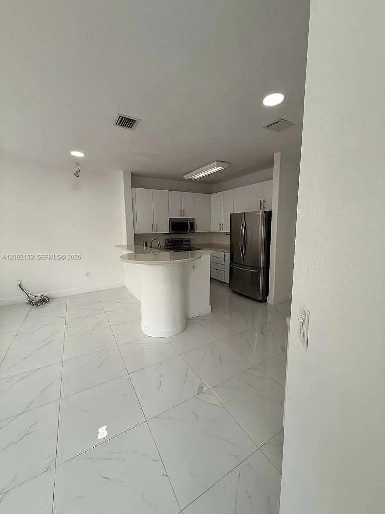 5543 NW 112th Pl #- photo 5