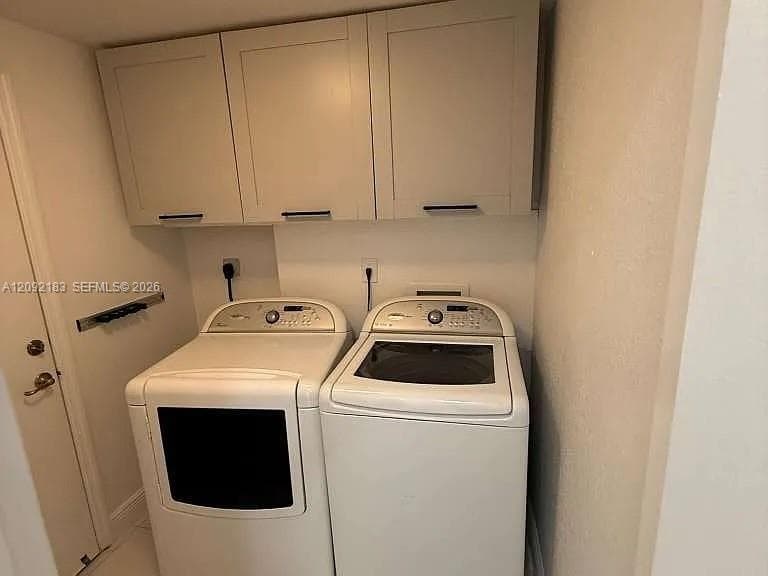 5543 NW 112th Pl #- photo 9