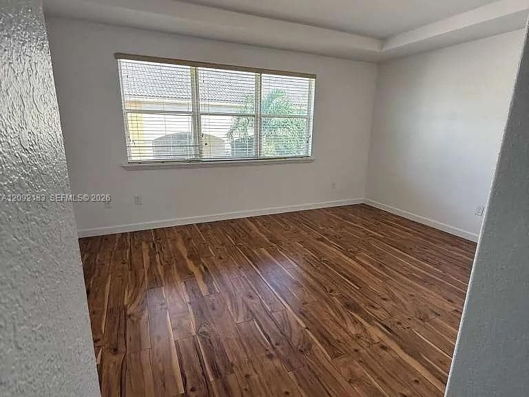 5543 NW 112th Pl #- photo 10